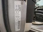 2019 Chrysler Pacifica Touring L en Venta en Center Rutland, VT - Front End