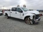 2017 Ford F250 Super Duty for Sale in San Diego, CA - Front End