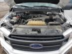 2020 FORD F150 SUPERCREW for sale at Copart ON - LONDON