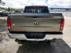 2012 DODGE RAM 1500 SLT for sale at Copart ON - COOKSTOWN
