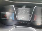 2014 Ford Fusion Se იყიდება Hueytown-ში, AL - Water/Flood