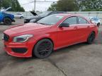 2014 Mercedes-Benz Cla 250 4Matic for Sale in Moraine, OH - Mechanical