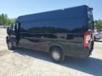 2023 Ram Promaster 3500 3500 High იყიდება Mendon-ში, MA - Front End