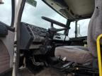 2000 Freightliner Medium Conventional Fl70 zu verkaufen in Tanner, AL - Minor Dent/Scratches