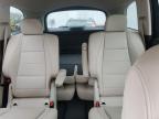 2020 Mercedes-Benz Gls 450 4Matic на продаже в Windsor, NJ - All Over