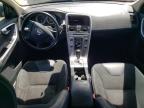 2011 Volvo Xc60 3.2 for Sale in Elgin, IL - Side