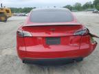 Spartanburg, SC에서 판매 중인 2023 Tesla Model Y  - Side