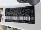2020 Toyota Camry Se   de vânzare în Fredericksburg, VA - Front End