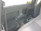 2006 Ford Ranger Super Cab იყიდება Knightdale-ში, NC - Minor Dent/Scratches