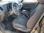 2012 Kia Soul  للبيع في Anderson، CA - Front End