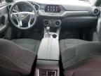 2021 Chevrolet Blazer 1Lt en Venta en Conway, AR - Front End