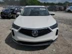 2024 Acura Rdx Technology for Sale in Madisonville, TN - Rear End