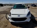 2022 Ford Escape Se na sprzedaż w Tucson, AZ - All Over