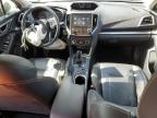 2021 Subaru Crosstrek Limited zu verkaufen in Conway, AR - All Over