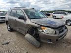 2009 Toyota Rav4  en Venta en Kansas City, KS - Front End