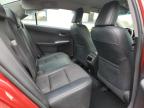 2014 Toyota Camry L   zu verkaufen in Portland, OR - Front End