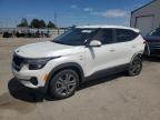 Nampa, ID에서 판매 중인 2021 Kia Seltos Lx - Undercarriage