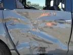 2022 Chrysler Pacifica Hybrid Touring L for Sale in North Las Vegas, NV - Side