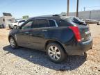 2015 Cadillac Srx Luxury Collection იყიდება Oklahoma City-ში, OK - Undercarriage