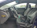 2011 Hyundai Elantra Gls for Sale in Duryea, PA - Side