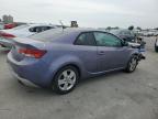 New Orleans, LA에서 판매 중인 2012 Kia Forte Ex - Front End