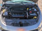 2013 Dodge Dart Sxt for Sale in Magna, UT - Side