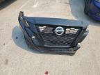 2022 Nissan Altima Sr იყიდება Savannah-ში, GA - Front End