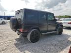 2016 Mercedes-Benz G 550 იყიდება Opa Locka-ში, FL - Front End
