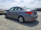 2016 Hyundai Accent Se იყიდება San Diego-ში, CA - Minor Dent/Scratches