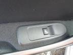 2008 PEUGEOT 308 S 120 for sale at Copart SANDTOFT