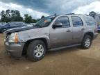 2012 Gmc Yukon Sle იყიდება Longview-ში, TX - Front End