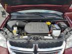 2019 Dodge Grand Caravan Sxt на продаже в Miami, FL - Minor Dent/Scratches