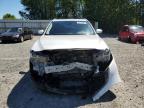 2023 Mazda Cx-5 Preferred for Sale in Arlington, WA - Front End