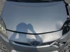 2010 Toyota Prius  за продажба в Apopka, FL - Front End