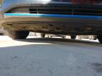 2018 HYUNDAI IONIQ PREM for sale at Copart SANDY