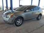 2008 Nissan Rogue S na sprzedaż w Phoenix, AZ - Minor Dent/Scratches