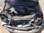 2010 Hyundai Accent Se for Sale in London, ON - Mechanical