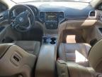 2015 Jeep Grand Cherokee Overland for Sale in Nampa, ID - Mechanical