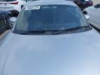 2004 AUDI TT COUPE Q for sale at Copart SANDY