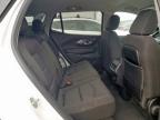 2022 Gmc Terrain Sle for Sale in Haslet, TX - Rear End