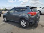 2015 Toyota Rav4 Le for Sale in Miami, FL - Rear End