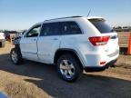 2013 Jeep Grand Cherokee Limited იყიდება Brighton-ში, CO - Front End