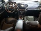 Candia, NH에서 판매 중인 2014 Jeep Cherokee Sport - Normal Wear
