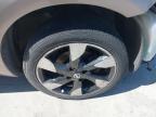 2013 NISSAN NOTE N-TEC for sale at Copart ROCHFORD