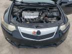 2012 Acura Tsx  zu verkaufen in Wilmer, TX - Hail