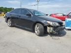 2014 Toyota Camry Se للبيع في Lebanon، TN - Front End