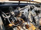 2017 Jeep Wrangler Unlimited Sahara იყიდება Austell-ში, GA - Burn