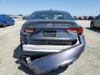 Antelope, CA에서 판매 중인 2019 Lexus Is 300 - Rear End