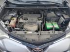2016 Toyota Rav4 Xle   продається в Pennsburg, PA - Water/Flood