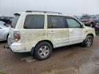 2008 Honda Pilot Exl zu verkaufen in Elgin, IL - Normal Wear